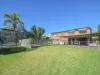 7 William Street, Young, NSW 2594-Image