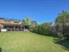 7 William Street, Young, NSW 2594-Image