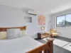 7 William Street, Young, NSW 2594-Image