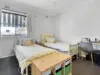 7 William Street, Young, NSW 2594-Image