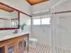 7 William Street, Young, NSW 2594-Image