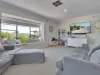 7 William Street, Young, NSW 2594-Image