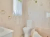 7 William Street, Young, NSW 2594-Image