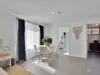 7 William Street, Young, NSW 2594-Image