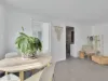 7 William Street, Young, NSW 2594-Image