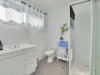 7 William Street, Young, NSW 2594-Image