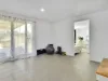 7 William Street, Young, NSW 2594-Image