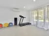 7 William Street, Young, NSW 2594-Image