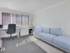 7 William Street, Young, NSW 2594-Image