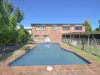 7 William Street, Young, NSW 2594-Image
