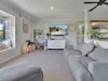 7 William Street, Young, NSW 2594-Image