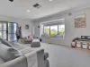 7 William Street, Young, NSW 2594-Image