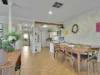 7 William Street, Young, NSW 2594-Image