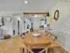 7 William Street, Young, NSW 2594-Image