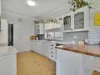 7 William Street, Young, NSW 2594-Image