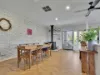7 William Street, Young, NSW 2594-Image