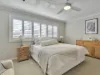 7 William Street, Young, NSW 2594-Image
