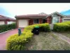 7 Williams Circuit, Caroline Springs, Vic 3023
