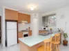 7 Williams Circuit, Caroline Springs, Vic 3023-Image