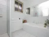 7 Williams Circuit, Caroline Springs, Vic 3023-Image
