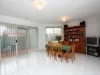 7 Williams Circuit, Caroline Springs, Vic 3023-Image