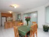7 Williams Circuit, Caroline Springs, Vic 3023-Image