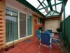 7 Williams Circuit, Caroline Springs, Vic 3023-Image