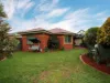 7 Williams Circuit, Caroline Springs, Vic 3023-Image