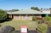7 Williams Grove, Murray Bridge, SA 5253