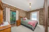 7 Williams Grove, Murray Bridge, SA 5253-Image