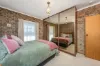 7 Williams Grove, Murray Bridge, SA 5253-Image