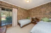7 Williams Grove, Murray Bridge, SA 5253-Image