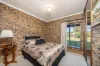 7 Williams Grove, Murray Bridge, SA 5253-Image