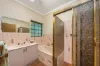 7 Williams Grove, Murray Bridge, SA 5253-Image