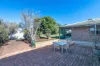 7 Williams Grove, Murray Bridge, SA 5253-Image