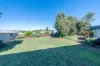 7 Williams Grove, Murray Bridge, SA 5253-Image