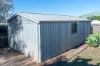 7 Williams Grove, Murray Bridge, SA 5253-Image