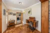 7 Williams Grove, Murray Bridge, SA 5253-Image