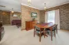 7 Williams Grove, Murray Bridge, SA 5253-Image