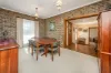 7 Williams Grove, Murray Bridge, SA 5253-Image