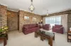 7 Williams Grove, Murray Bridge, SA 5253-Image