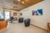 7 Williams Grove, Murray Bridge, SA 5253-Image