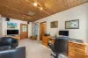 7 Williams Grove, Murray Bridge, SA 5253-Image
