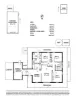7 Williams Grove, Murray Bridge, SA 5253-Floorplan