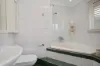 7 Williams Road, North Rocks, NSW 2151-Image