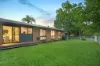 7 Williams Road, North Rocks, NSW 2151-Image