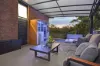 7 Williams Road, North Rocks, NSW 2151-Image