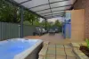 7 Williams Road, North Rocks, NSW 2151-Image