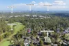 7 Williams Road, North Rocks, NSW 2151-Image