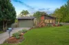 7 Williams Road, North Rocks, NSW 2151-Image